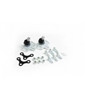 Hardrace Q0462 Front Lower Ball Joint - 