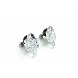 Hardrace Q0462 Front Lower Ball Joint - 