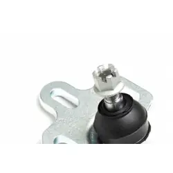 Hardrace Q0462 Front Lower Ball Joint - 