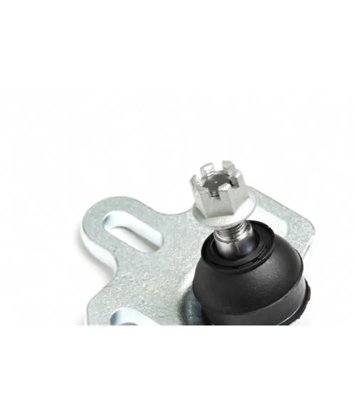 Hardrace Q0462 Front Lower Ball Joint - 
