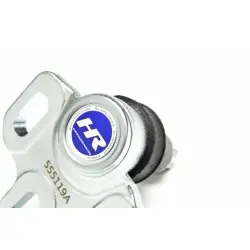 Giunto sferico anteriore inferiore Hardrace Q0462 - 