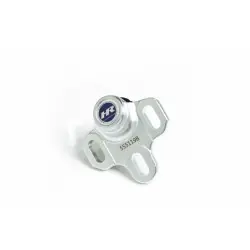 Giunto sferico anteriore inferiore Hardrace Q0463 - 