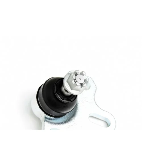 Hardrace Q0463 Front Lower Ball Joint - 