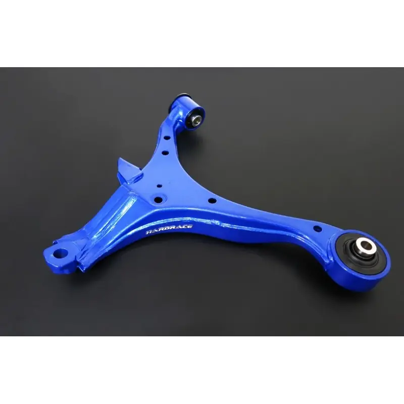 Hardrace Q0464 Front Lower Arm Honda Integra - 