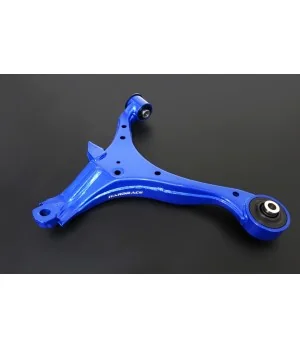 Hardrace Q0464 Front Lower Arm Honda Integra - 