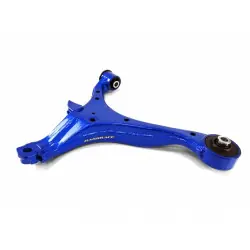 Hardrace Q0464 Braccio inferiore anteriore Honda Integra - 