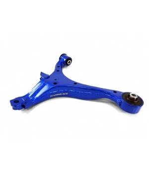 Hardrace Q0464 Front Lower Arm Honda Integra - 