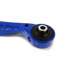 Hardrace Q0464 Braccio inferiore anteriore Honda Integra - 