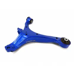 Hardrace Q0465 Braccio inferiore anteriore Honda Integra - 