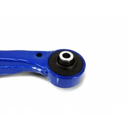 Hardrace Q0465 Front Lower Arm Honda Integra - 