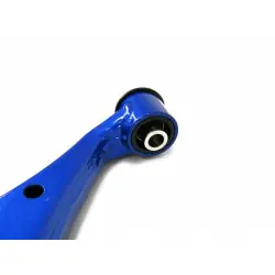 Hardrace Q0465 Front Lower Arm Honda Integra - 