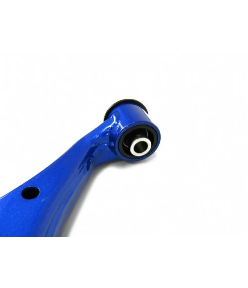 Hardrace Q0465 Front Lower Arm Honda Integra - 