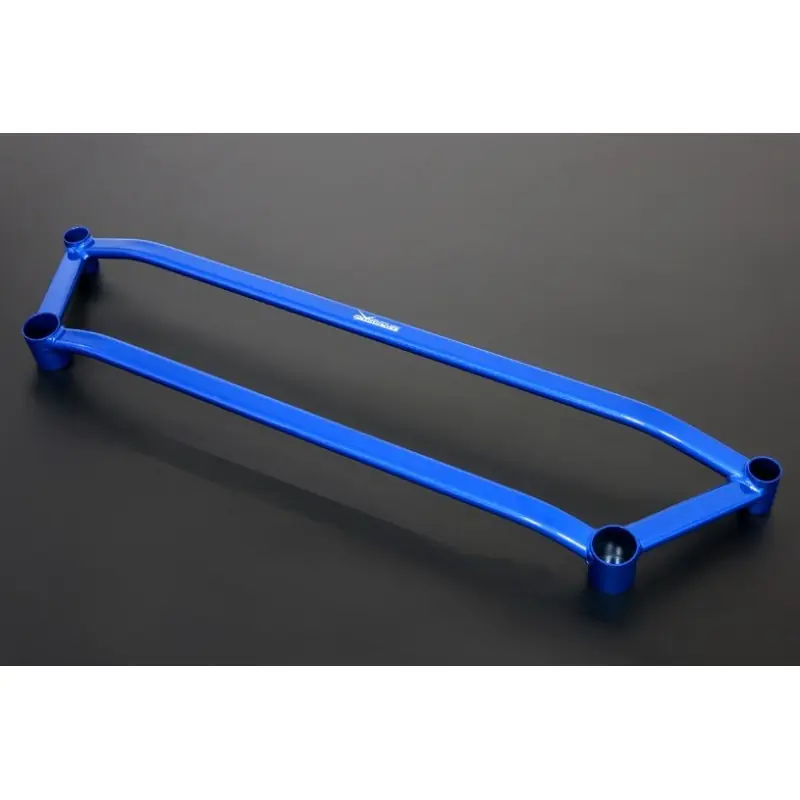 Hardrace Q0466 Supporto anteriore inferiore a 4 punti Lexus RX - Hardrace Q0466 Supporto anteriore inferiore a 4 punti Lexus RX -