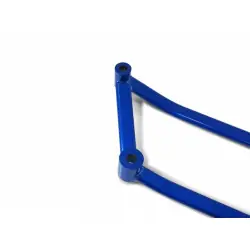 Hardrace Q0466 Supporto anteriore inferiore a 4 punti Lexus RX - 