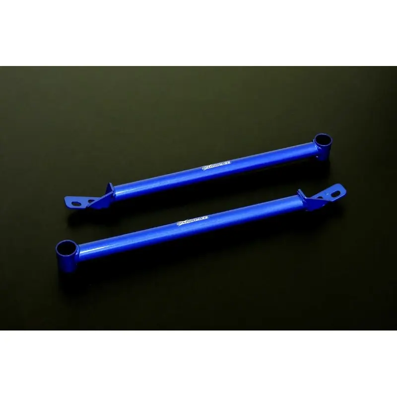 Hardrace Q0467 Rinforzo inferiore posteriore Lexus RX - Hardrace Q0467 Rinforzo inferiore posteriore Lexus RX -