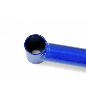Hardrace Q0467 Rear Lower Brace Lexus RX - 