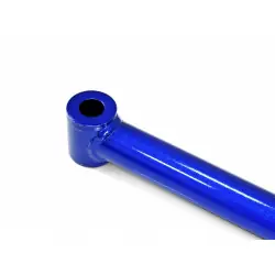 Hardrace Q0467 Rinforzo inferiore posteriore Lexus RX - 