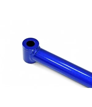 Hardrace Q0467 Rear Lower Brace Lexus RX - 