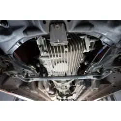 Hardrace 6612 Supporti motore e trasmissione Honda S2000 - 