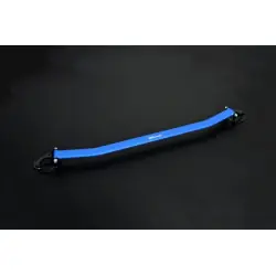 Hardrace Q0468 Barra ammortizzatore anteriore Volvo V40 - 