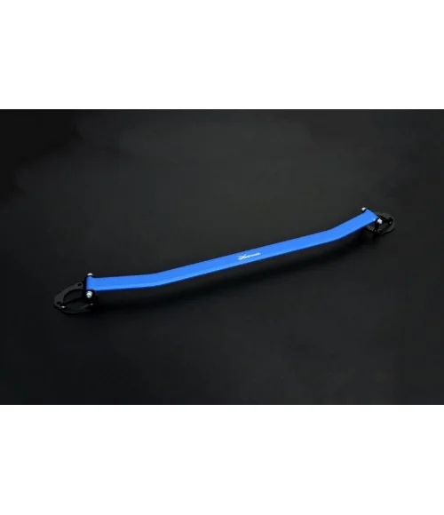 Hardrace 8902 Front Strut Brace Toyota C-HR - 