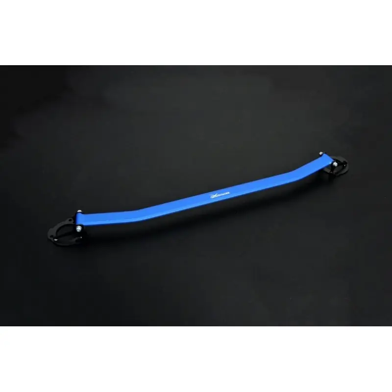 Hardrace Q0468 Barra ammortizzatore anteriore Volvo V40 - Hardrace Q0468 Barra ammortizzatore anteriore Volvo V40 -