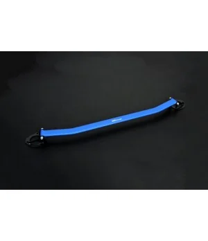 Hardrace Q0468 Front Strut Brace Volvo V40 - 