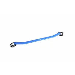 Hardrace Q0468 Front Strut Brace Volvo V40 - 