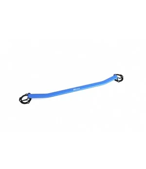 Hardrace Q0468 Front Strut Brace Volvo V40 - 