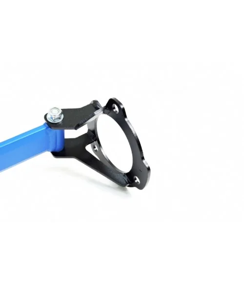 Hardrace Q0468 Front Strut Brace Volvo V40 - 