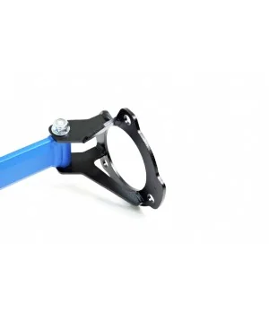 Hardrace Q0468 Front Strut Brace Volvo V40 - 