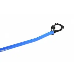 Hardrace Q0468 Barra ammortizzatore anteriore Volvo V40 - 