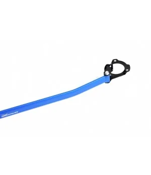 Hardrace Q0468 Front Strut Brace Volvo V40 - 