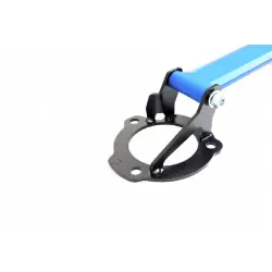 Hardrace Q0468 Front Strut Brace Volvo V40 - 