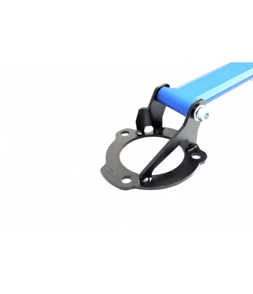Hardrace Q0468 Front Strut Brace Volvo V40 - 