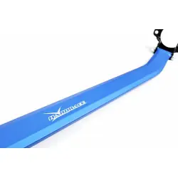 Hardrace Q0468 Front Strut Brace Volvo V40 - 