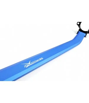 Hardrace Q0468 Front Strut Brace Volvo V40 - 