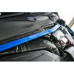 Hardrace Q0468 Front Strut Brace Volvo V40 - 