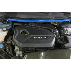 Hardrace Q0468 Front Strut Brace Volvo V40 - 
