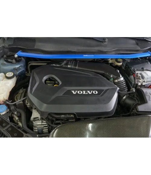Hardrace Q0468 Front Strut Brace Volvo V40 - 