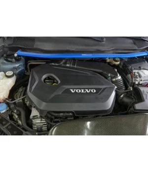 Hardrace Q0468 Front Strut Brace Volvo V40 - 
