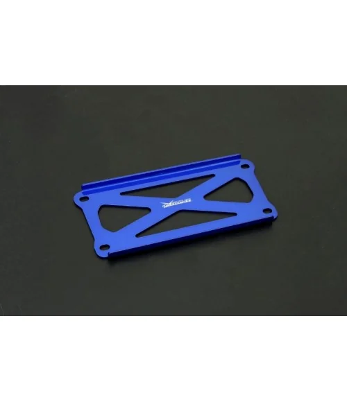 Hardrace Q1350 Middle Lower 4-point Brace Hyundai Custin / custo - 