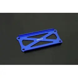 Hardrace Q0469 Supporto inferiore centrale Volvo V40 - 