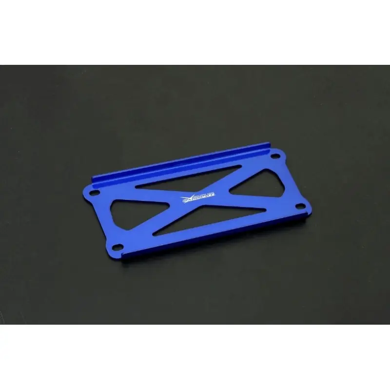 Hardrace Q0469 Supporto inferiore centrale Volvo V40 - 