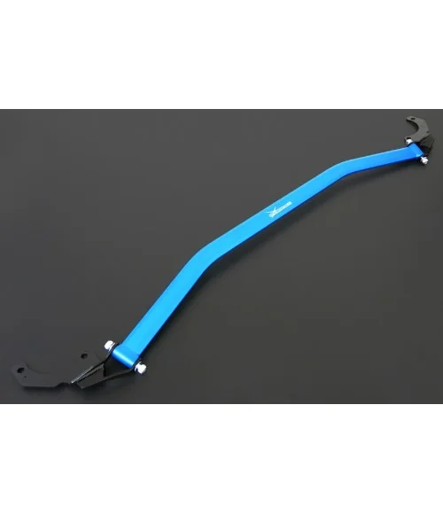 Barra stabilizzatrice anteriore Hardrace Q0470 Skoda Octavia - 