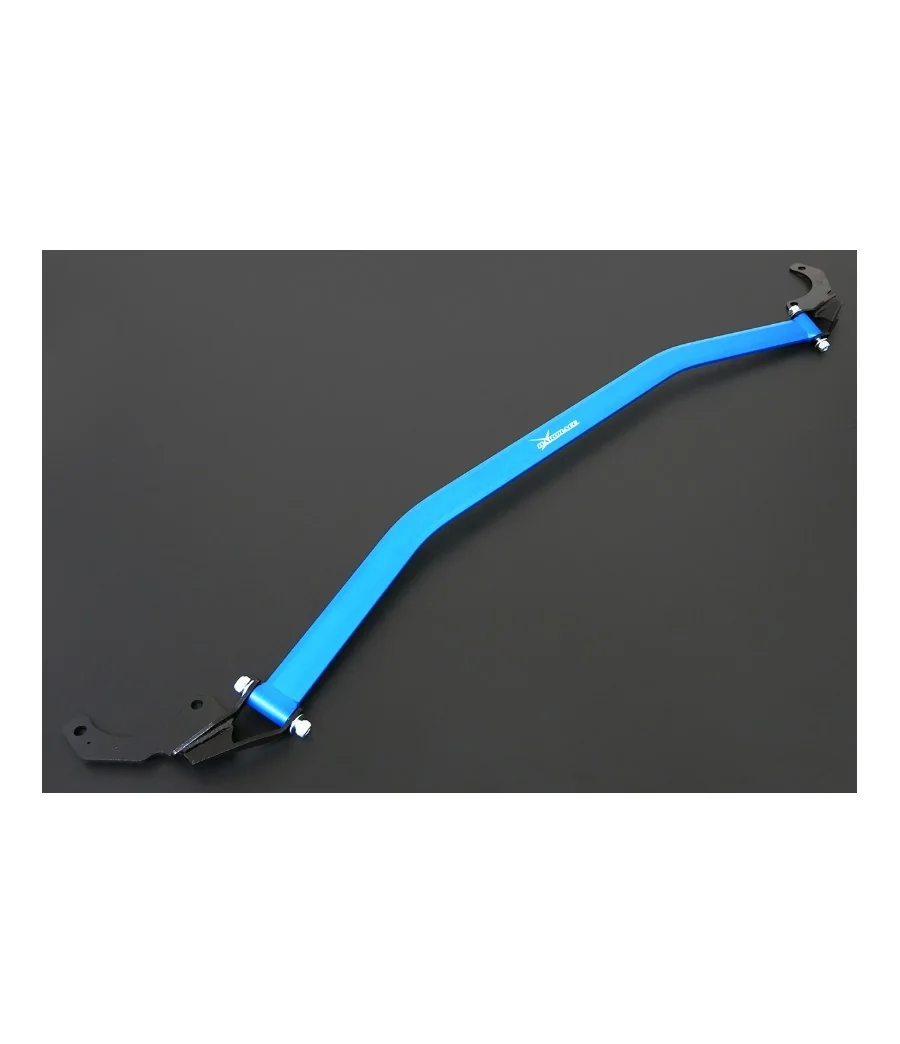 Hardrace Q0470 Front Strut Brace Skoda Octavia - 