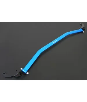 Barra stabilizzatrice anteriore Hardrace Q0470 Skoda Octavia - 