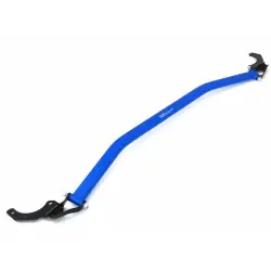Hardrace Q0470 Front Strut Brace Skoda Octavia - 