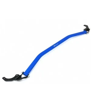 Hardrace Q0470 Front Strut Brace Skoda Octavia - 