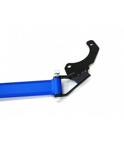 Hardrace Q0470 Front Strut Brace Skoda Octavia - 